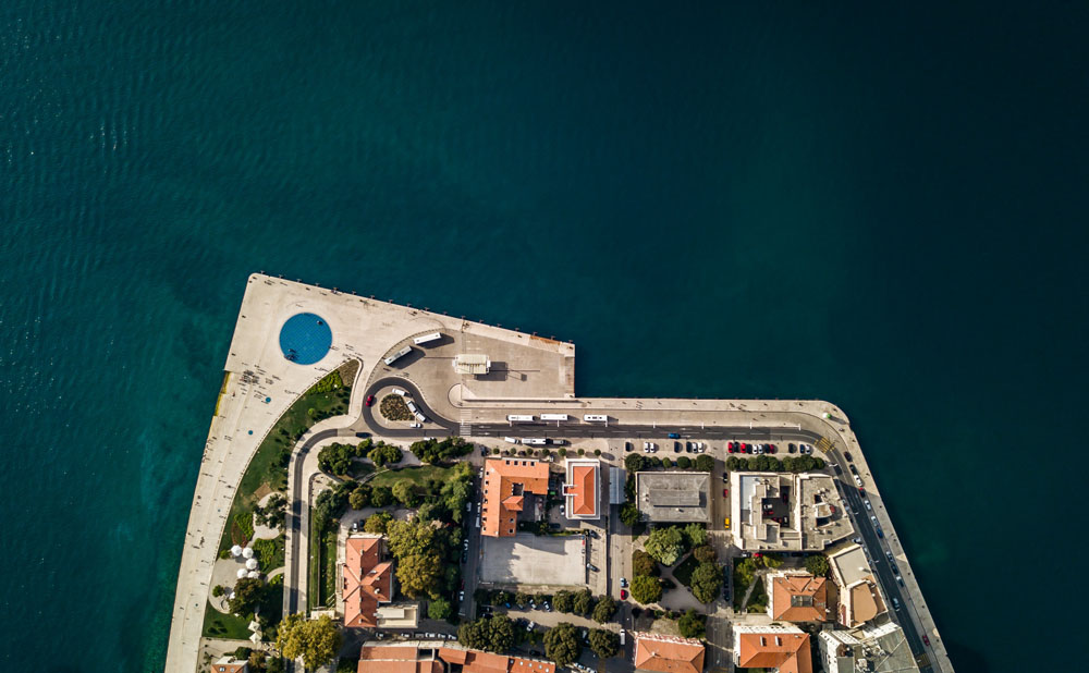 Zadar