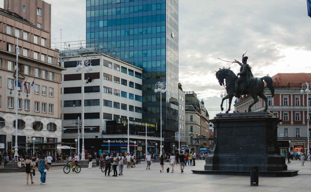 ban-jelacic-square.jpg