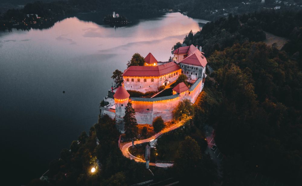 bled-castle.jpg