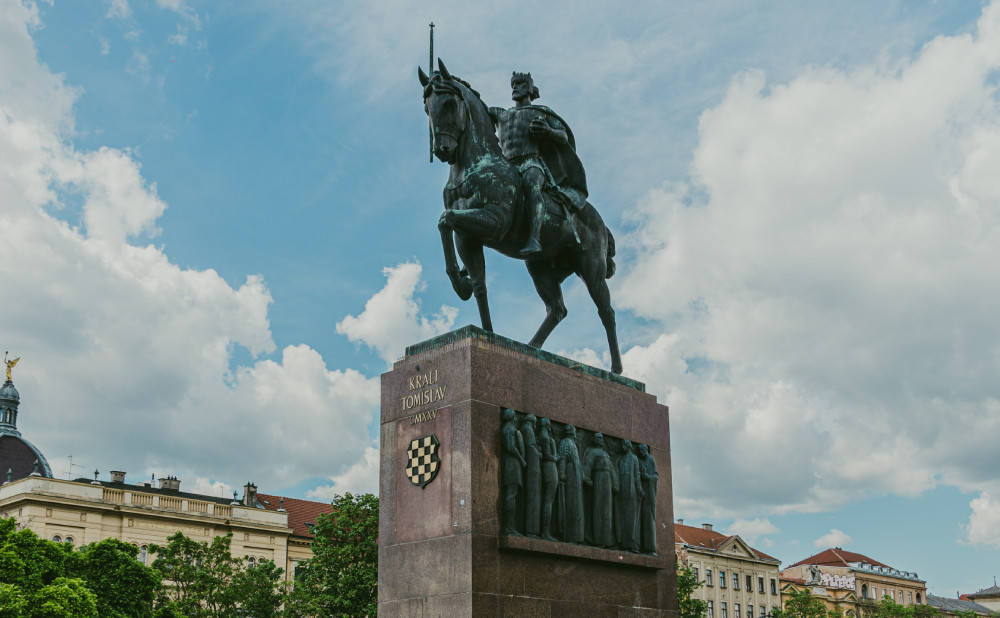 king-tomislav-monument.jpg