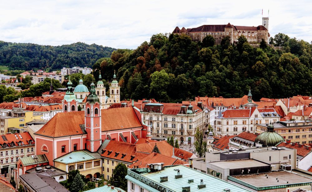 ljubljana-castle.jpg