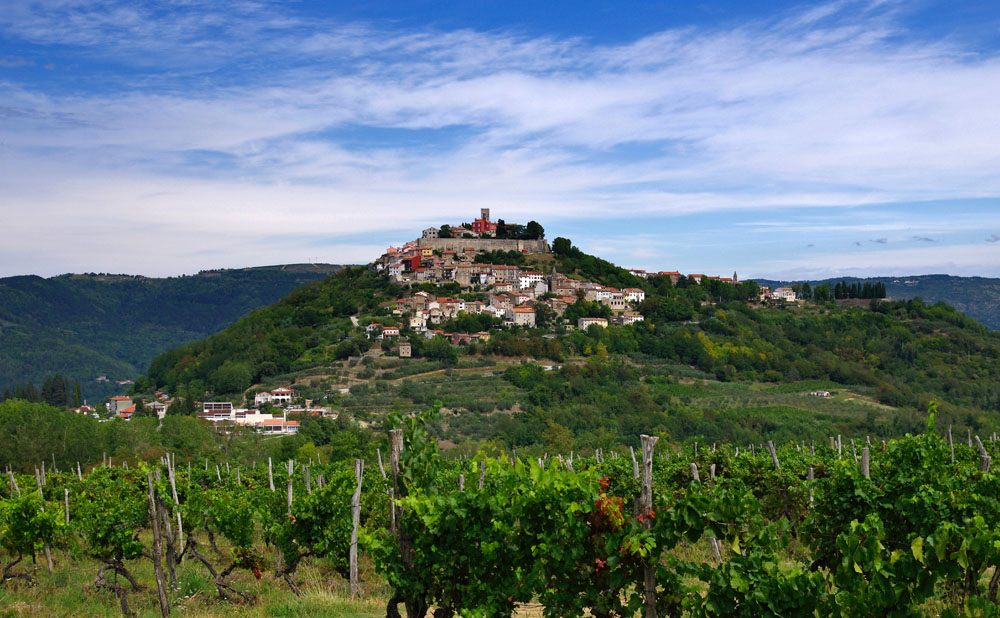 motovun.jpg