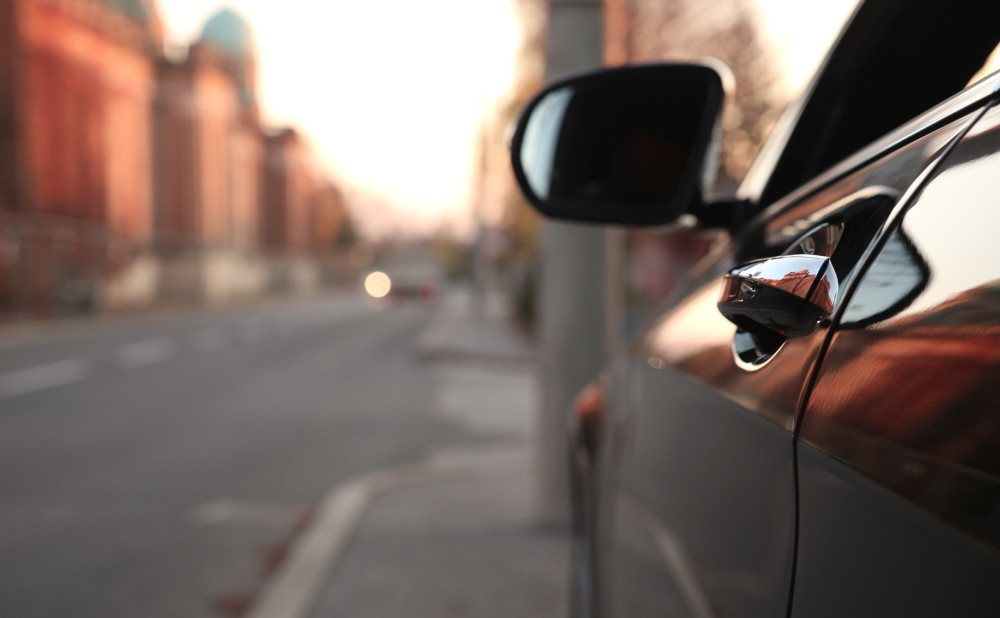 Permansio Deluxe Convoy