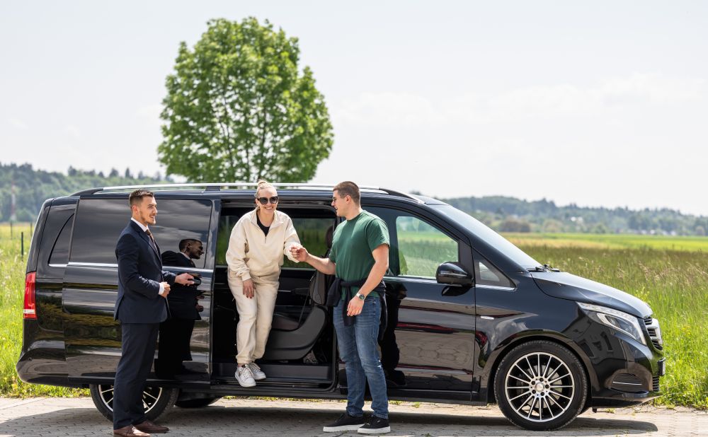 Airbus EC120B / S5-HCX helicopter