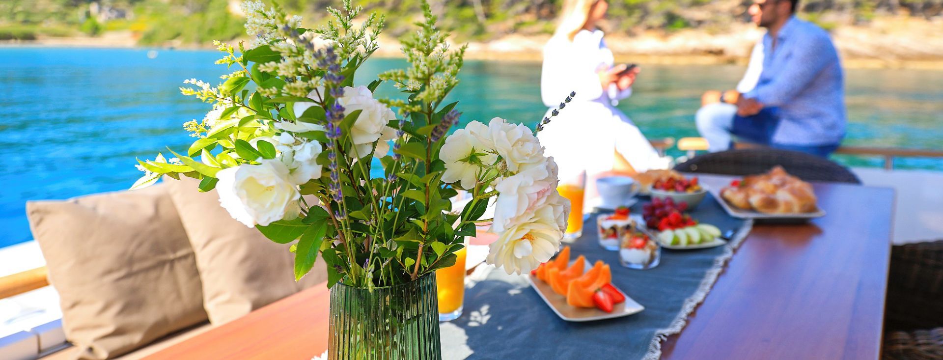 FAIRLINE SQUADRON 78  „SCHATZI“