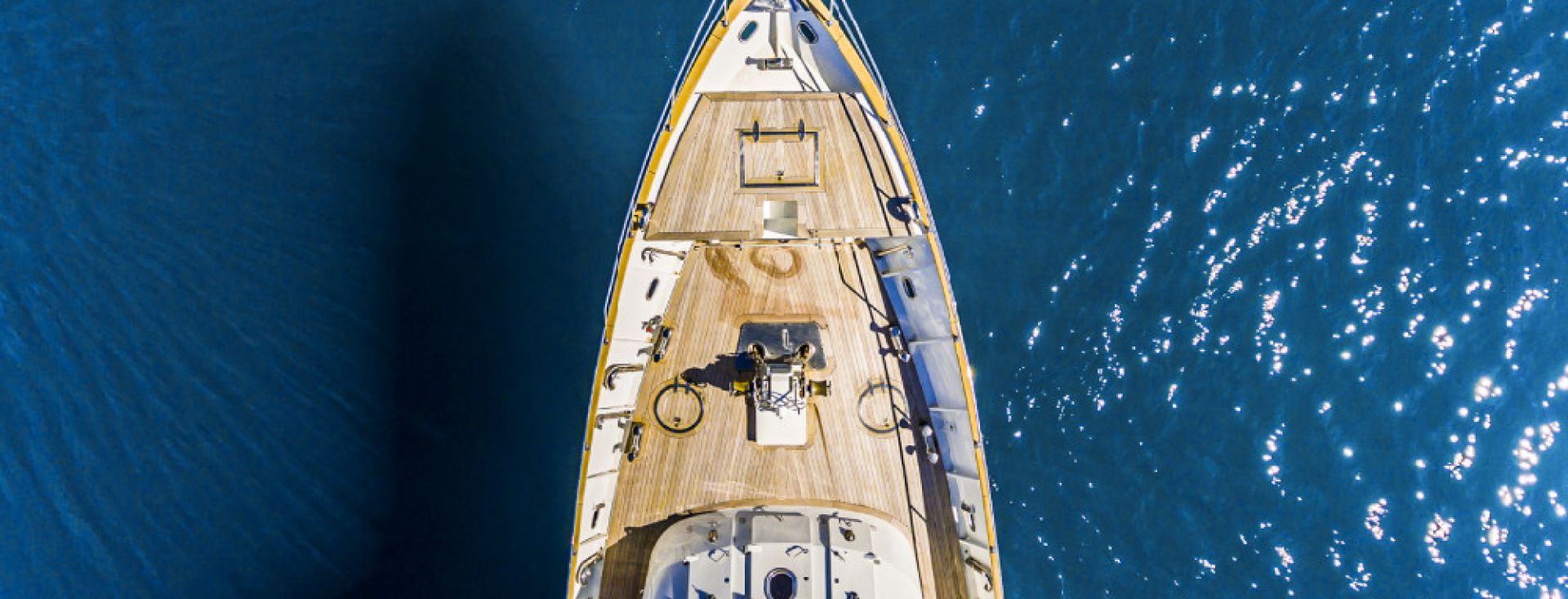 BENETTI CLASSIC 115 “TO JE TO”