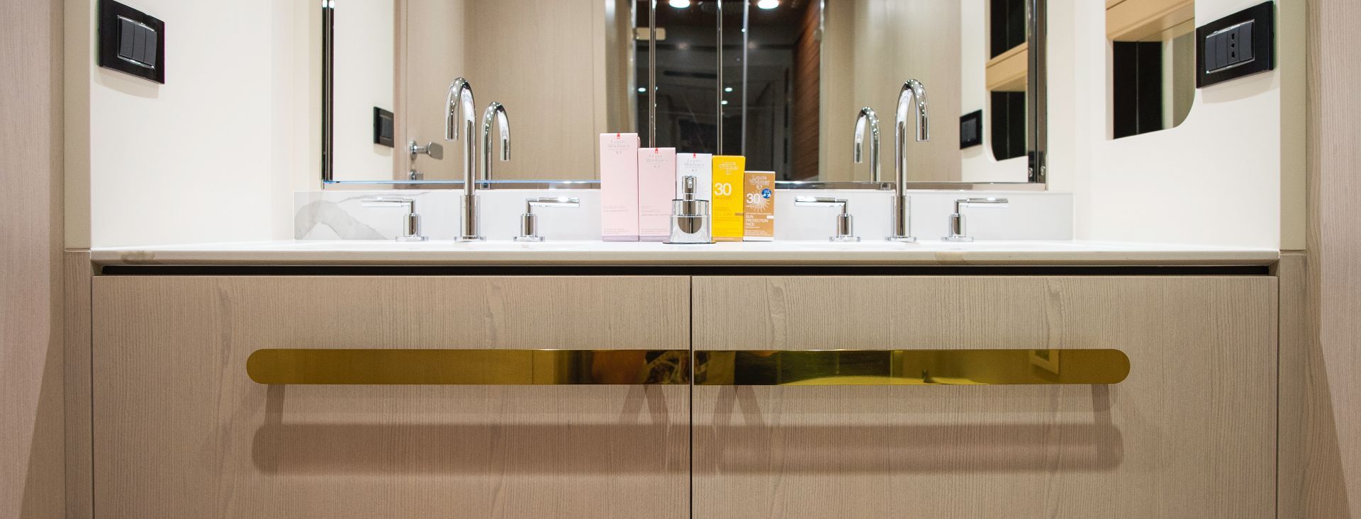 AZIMUT 78 FLY  “PREWI”