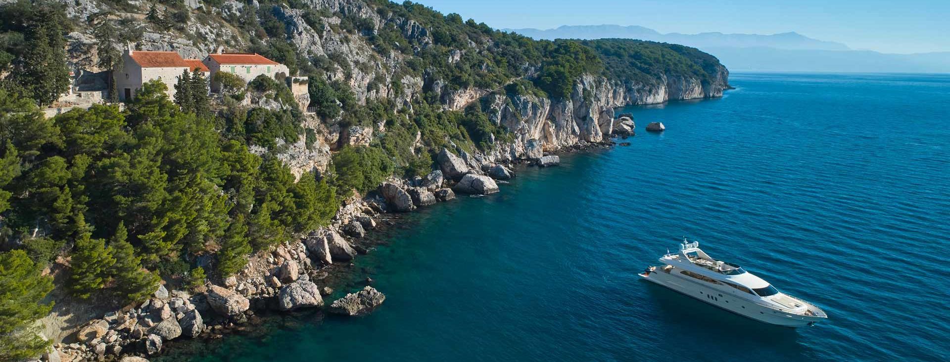 CANADOS 86 "KARISMA"