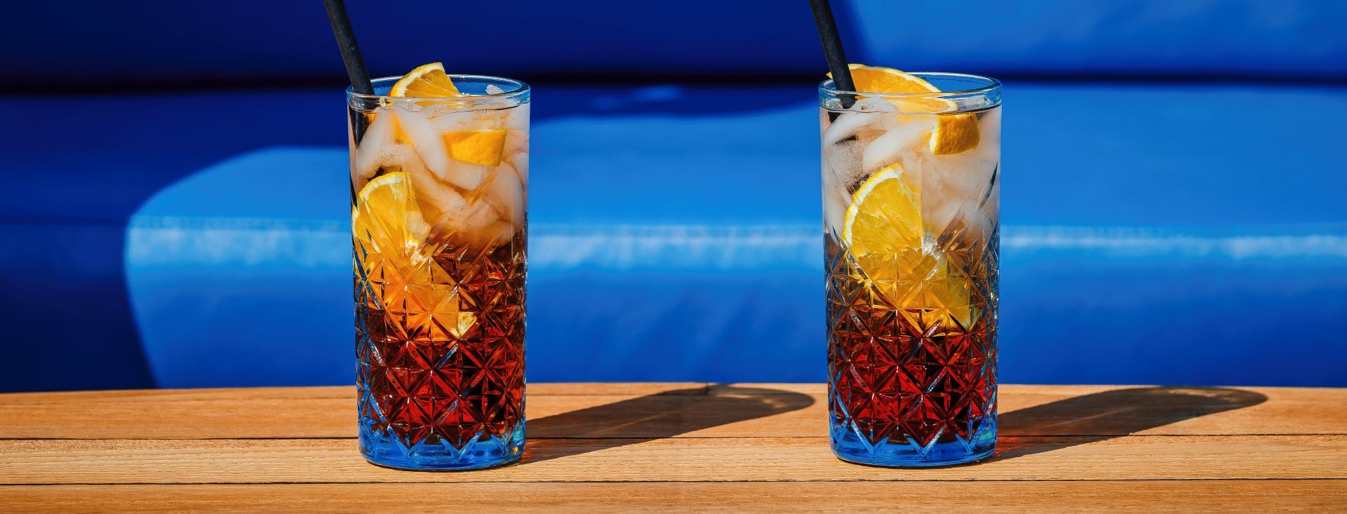 SUNSEEKER YACHT 86 „THE BEST WAY“