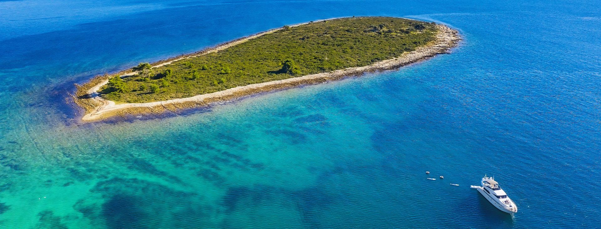 MAIORA 20S<br /> „HOPE I“