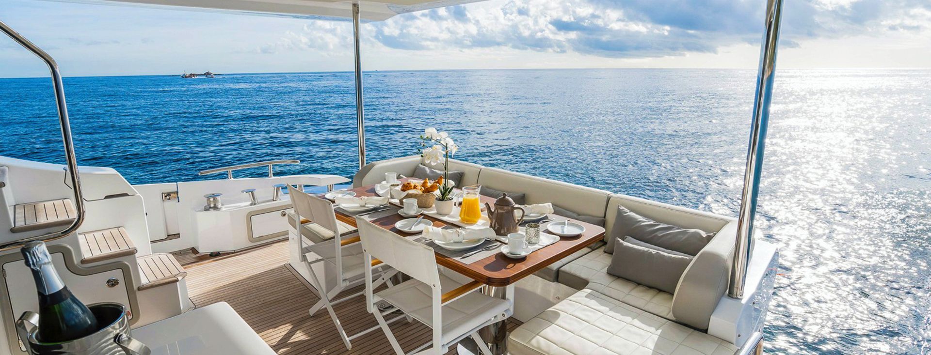 AZIMUT 72 FLY “MINEIRA”