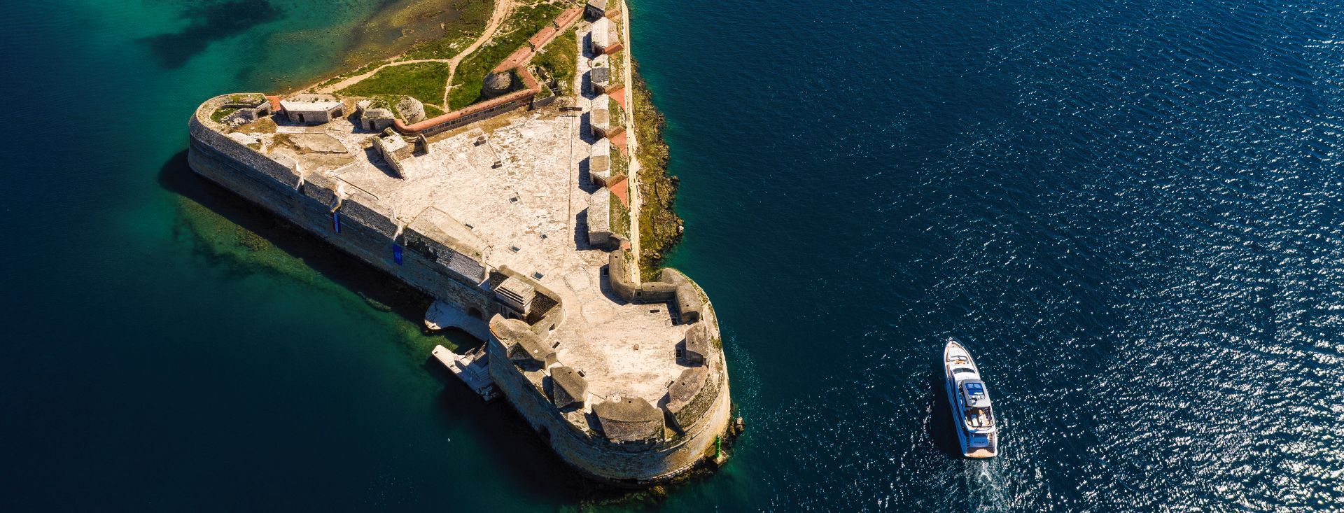 AZIMUT 78 FLY  “PREWI”