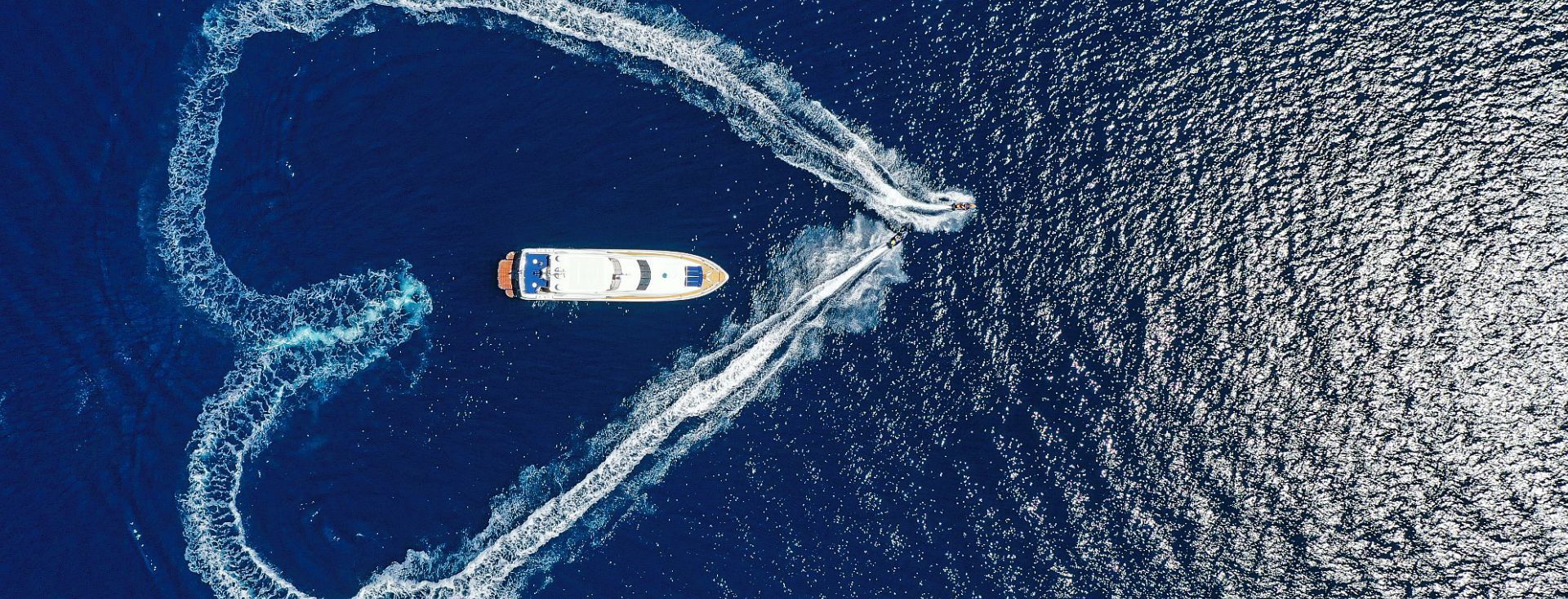 SUNSEEKER 34 M "CASSIOPEIA"