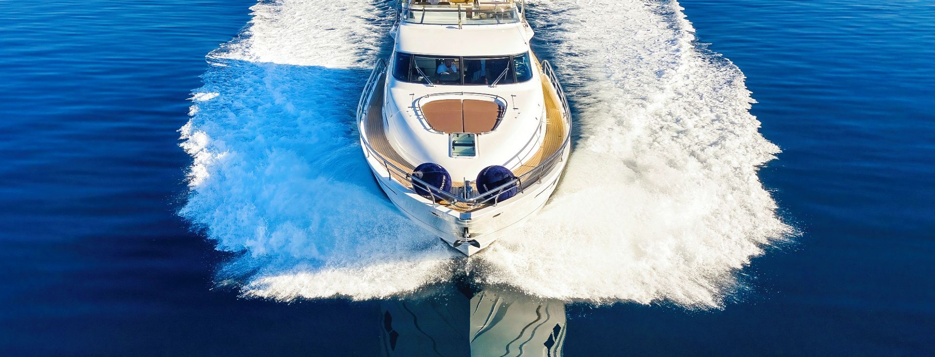 FAIRLINE SQUADRON 78  „SCHATZI“